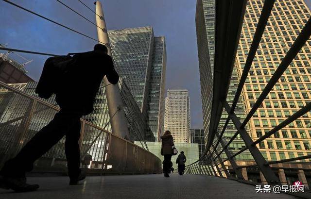 全球城市交通得分高居第三!新加坡是怎么做到的