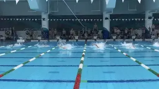 新加坡東南亞世界聯合書院申請攻略