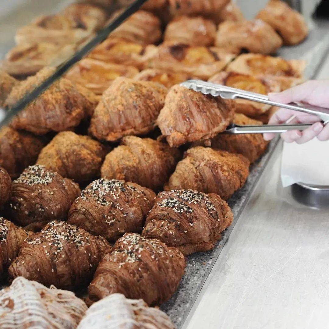 拯救Blue的新店!知道的人不多、但值得打卡的新开餐厅了解一下