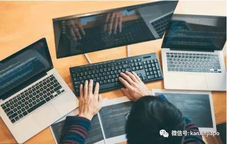 新加坡原来青睐这样的PR候选人?这四种人更快拿到绿卡