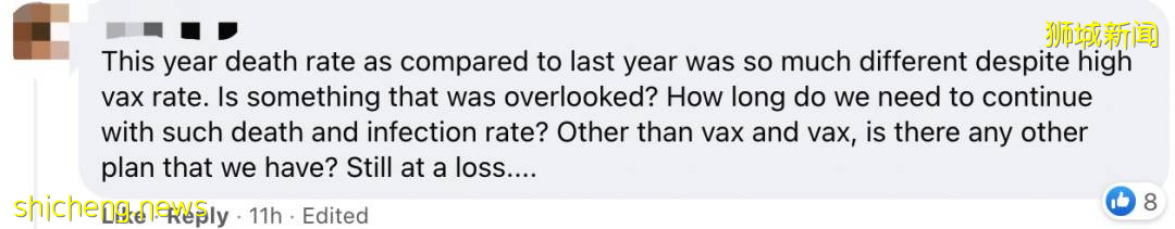 總理夫人發文解釋,措施是否放寬要看它!世衛:歐洲或多50萬人死亡