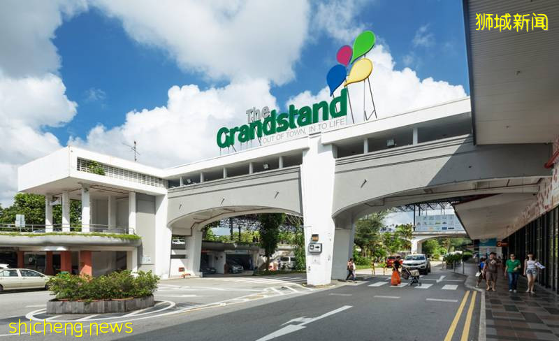 發生了什麽？新加坡阻斷期間大筆資金流入!