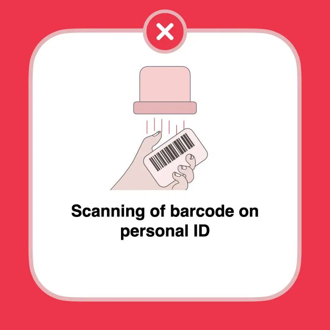 注意!新加坡又一新规,6月起学生上学必须戴这个