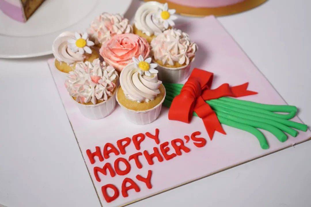 一搶而空！在新加坡，我們又發現一個超贊的周末活動