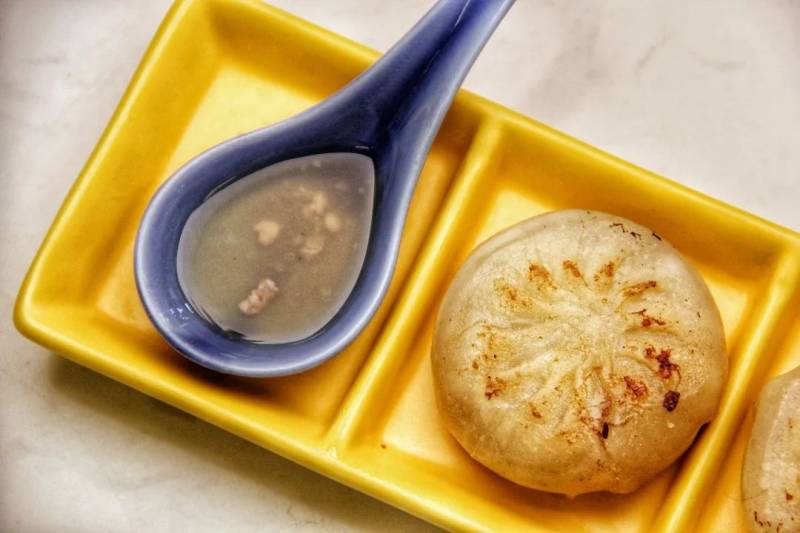 冬至將至，在獅城的你，是吃餃子呢？還是吃餃子呢？還是吃餃子呢