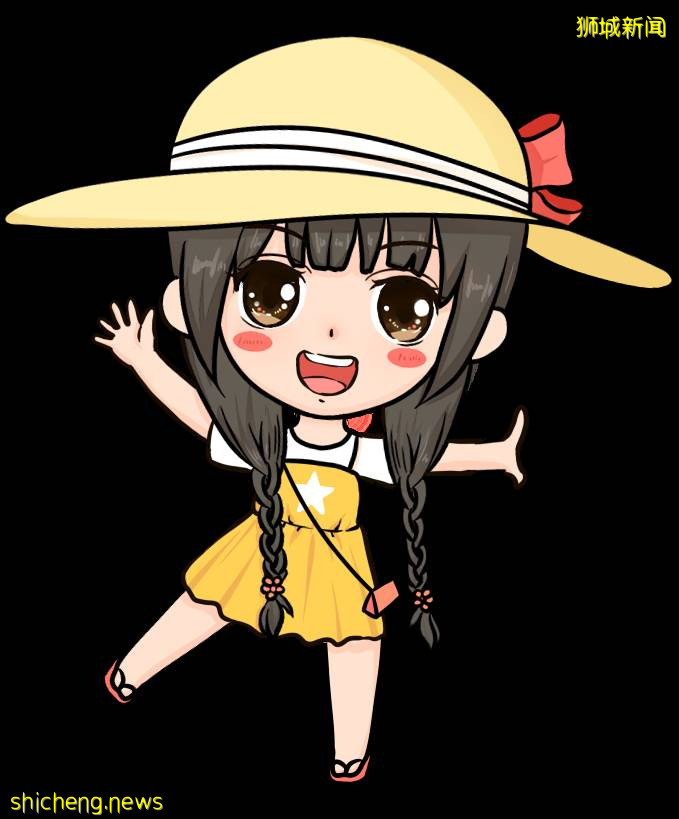 趣味資訊 驚呆了！你不知道的新加坡冷知識，看完長見識