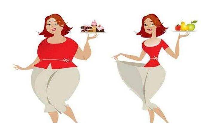 北方人VS南方人“体重”，这套“控重”宝典新加坡通用