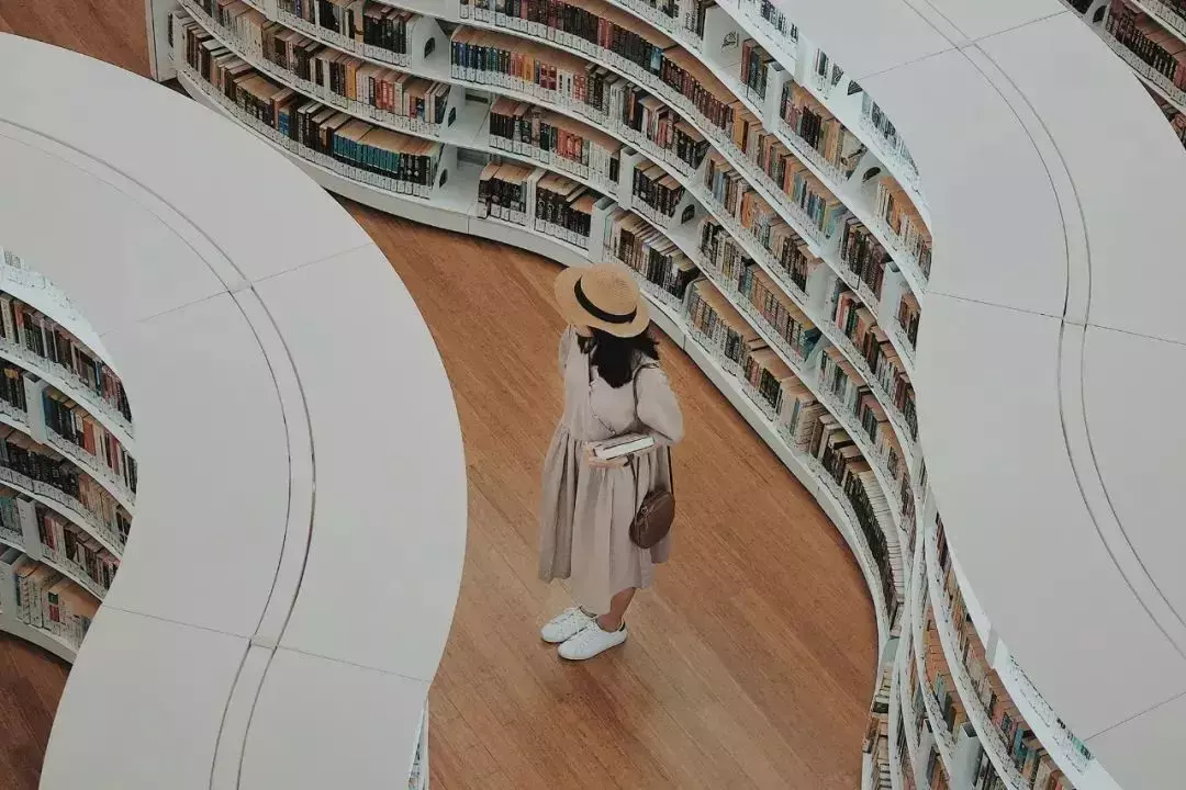 高中毕业两年半完成QS前200本科文凭,新加坡这所学校一定要了解一下