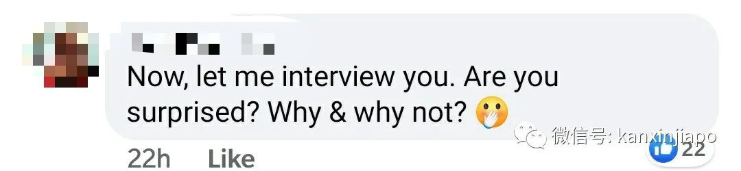 7个本地应聘者面试,提出了多种要求,惹网友争议