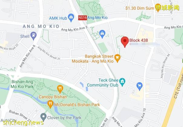 張文宏：新冠致死率已接近流感！新加坡疫情也馬上常態化！回國免隔離還有希望嗎