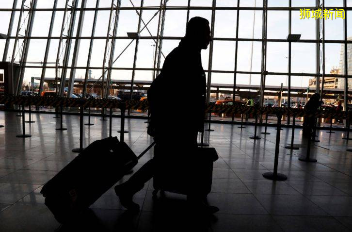 疫情、封城、失業倒閉潮！新加坡2020魔幻上半年正式結束！太難了