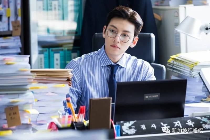 網友用手機APP幫國家領導人秒變小鮮肉　哪位歐巴最讓你心動