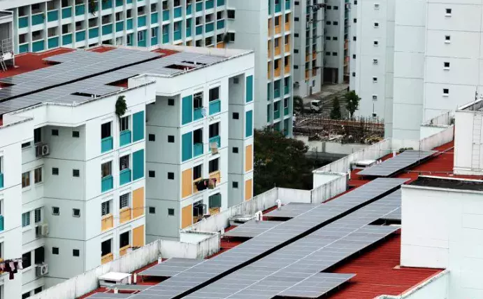 奥密克戎病例两三天翻倍 可能暴增至每日1万5000起