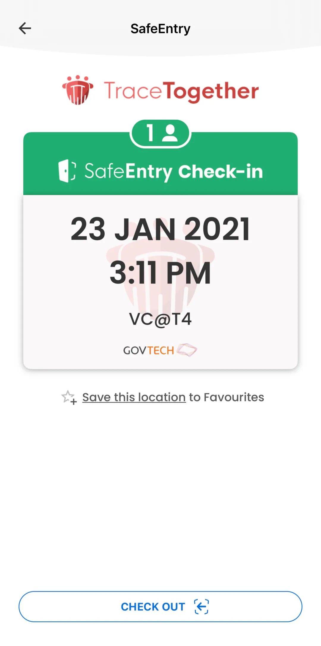 新加坡卫生部回应疫苗副作用,接种者爆全经历