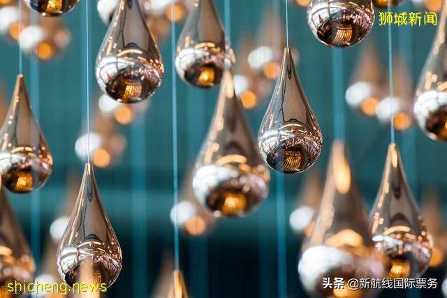 新加坡回国特价攻略来咯 春节前白菜价回国