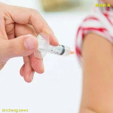 “在中国打2针科兴,在新加坡打1针辉瑞,混打的结果是快要了我的命...”