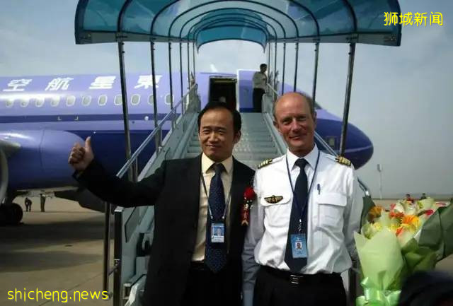 “湖北首富”蘭世立,身家24億,親哥借10萬一口回絕,轉移上億資産遠走新加坡