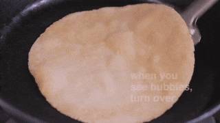 部長曝新隆高鐵取消內幕!新加坡每25套房子中,就有一套是中國制造