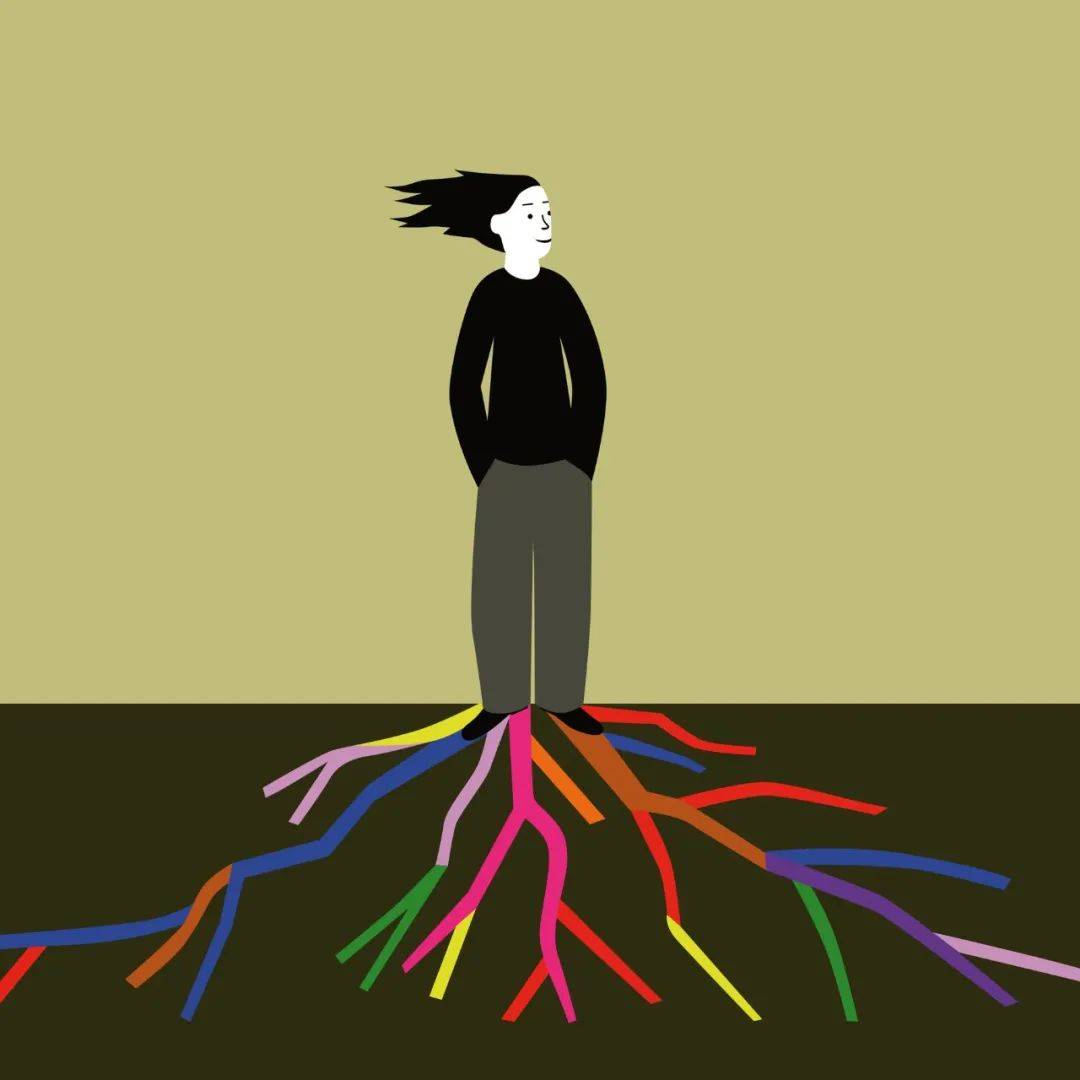 NUS最新研究:堅韌性格可以後天建立和培養