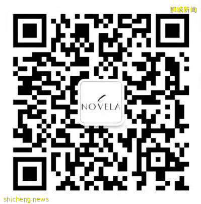 五月活动力度最大的美妆护肤大促!母亲节送礼清单帮你准备好了!NOVELA超贴心母亲节特惠正式开始