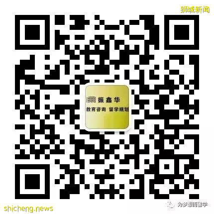 新加坡的文化特色及其風俗習慣!