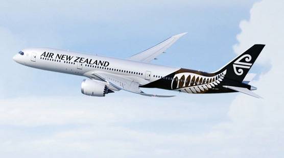 李显龙总理:新加坡的疫苗护照要来了!入境新加坡和中国有新规