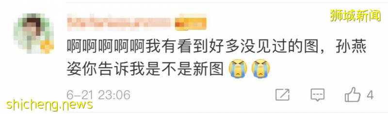 孫燕姿、林俊傑等新加坡名人集體炫“父”!