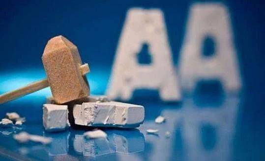 选择在新加坡注册公司，我的公司