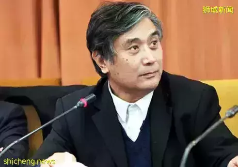 新加坡輸入重慶10例,恐熔斷!首席科學家提出“中國式共存”,重要時間點來了