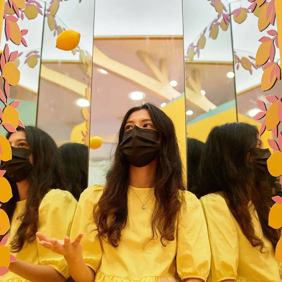 新加坡河川動物園有豪華帳篷過夜啦!本周最新活動彙總