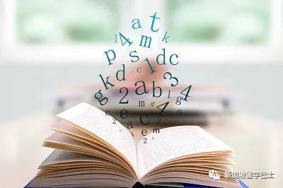 【新加坡留學】深度剖析 新加坡“A”水准考試爲什麽備受中國學生青睐