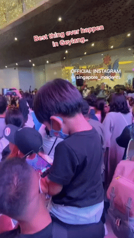 新冠驚現“變種二人組”，會反複感染！這類人打疫苗無效！最新後遺症曝光