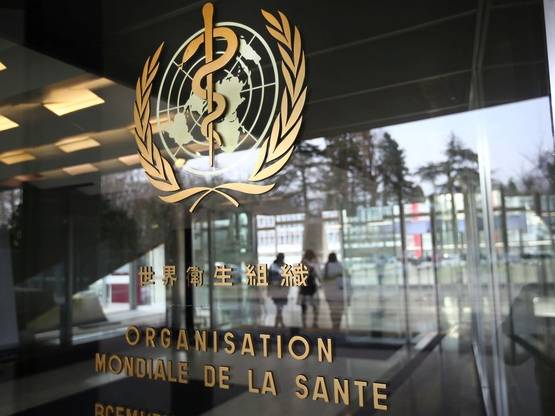 全球新冠单日新增30.7万!再创新高! 新、美、中各国疫情进展