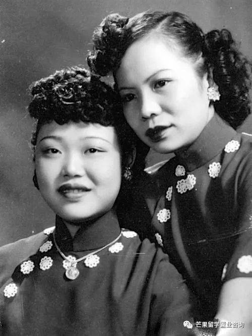 新加坡五大籍貫華人族群的形成與曆史