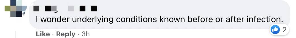 總理夫人發文解釋,措施是否放寬要看它!世衛:歐洲或多50萬人死亡