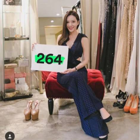 新加坡中学录取分数线出炉!这十二所名校太受欢迎了