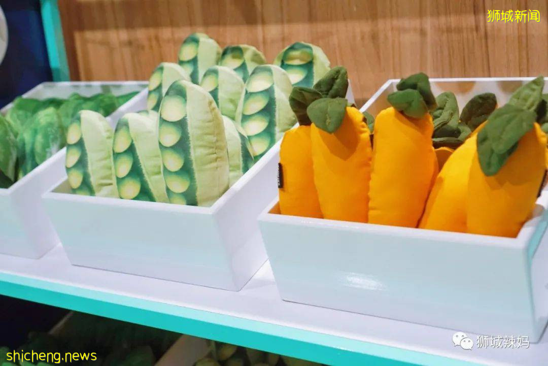 送票!新加坡最大室內遊樂場,居然在東部打造了一個“森林之家”,孩子的最愛