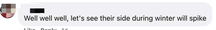 被移出欧盟安全国家名单后,丹麦要求全部新加坡旅客入境隔离