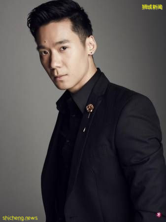 將開拍賀歲片《女兵外傳》 梁志強：會是狂想曲