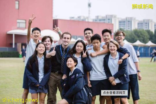 最新排名出爐！清華超過新加坡國大和南大，成爲亞洲第一