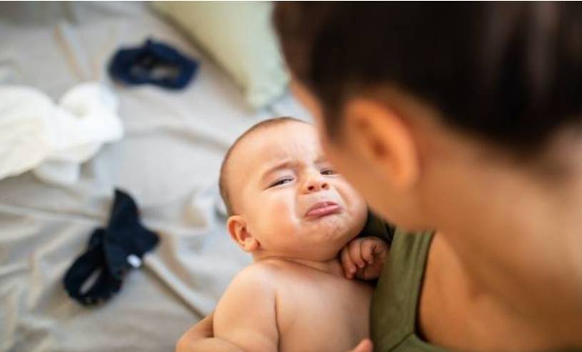 印尼女傭要推新政,新加坡聘用女傭又要漲價了