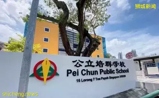 新加坡名校義工攻略：如何申請？如何面試？義工活動有哪些