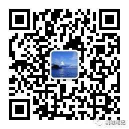 獅城的農曆新年(1)：年味，從中國元素和換零鈔開始