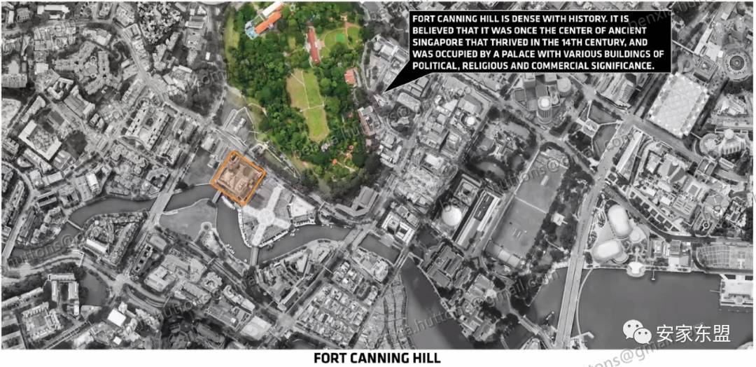 康甯河灣Canninghill Piers今天選房,感謝財神保佑,接下來就是看運氣能否選到房了,$2634psf起