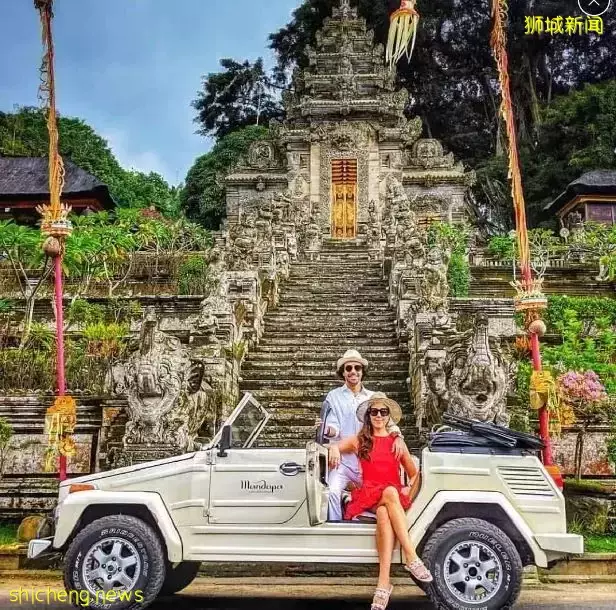 盤點最適合親子遊的20間酒店！玩得舒服，住得過瘾