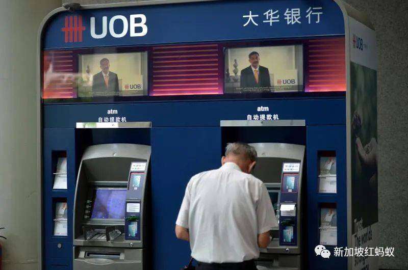 案中案？　新加坡高庭再推翻一女傭偷竊罪判決，“贓款”原來是“春色封口費”