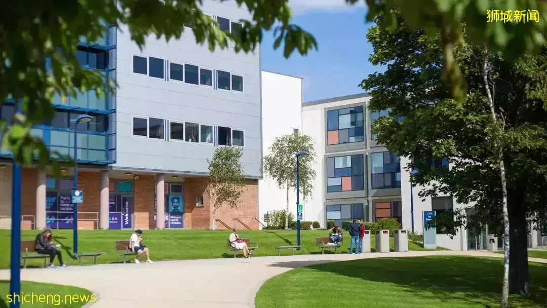 专科生必看:新加坡非商科‘专升硕’最全指南