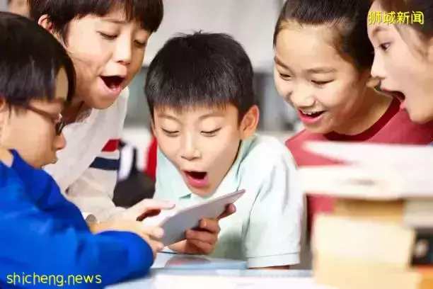 超全！新加坡小学报名将会遇到的问题，答案都在这里了