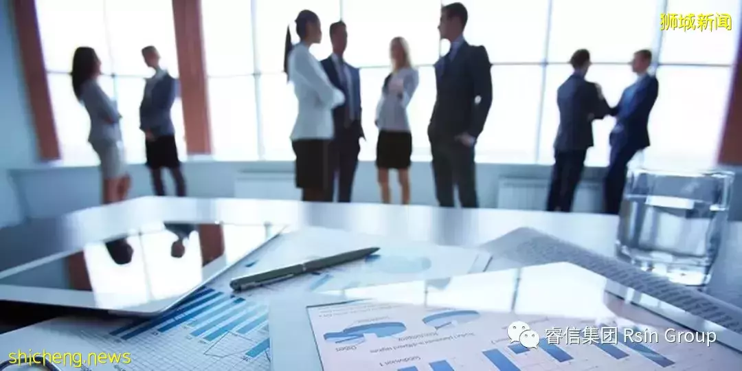 干货分享！全面解析新加坡家族办公室 13O/13U