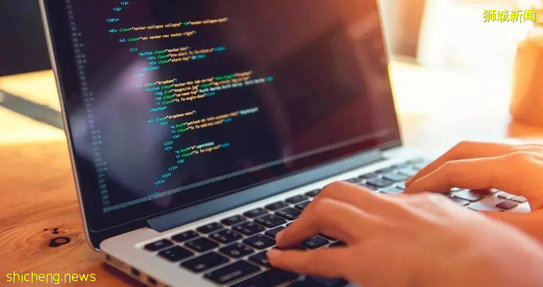 新加坡近期有多缺人？PR通過率創新高！這些SP和EP都拿到了新加坡PR